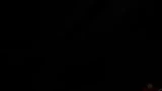 Hot Brunette Avery Stone Dildo Masturbation