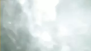 He fucks her in the cellar big ass