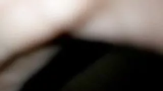 my girlfriend  sk have office sex