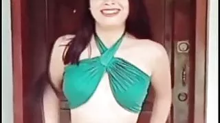 VP09 - Alejandra Salazar 3tru