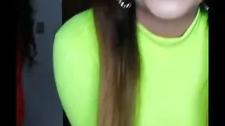 VP09 - Gianella Ydona 1wxx