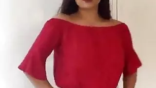 VP09 - Mayra Solari 62ffv