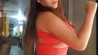 VP09 - Rosa Aspericueta 6jmm