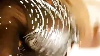 VP09 - Arantxa Mori 4uji