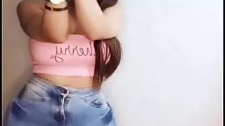 VP09 - Shirley Alegre 51ujj