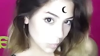 VP09 - Sherline Vergara 4ybb