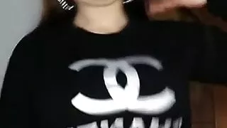 VP09 - Gianella Ydona 2uuk