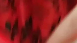 VP09 - Angie Jibaja 3xx