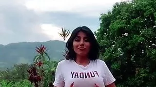 VP09 - Yorely Reyes 3tsk