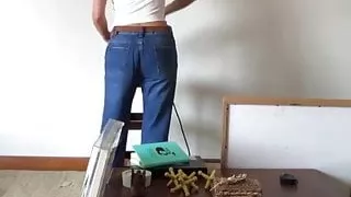 VP09 - Luciana Blomberg 2sxc