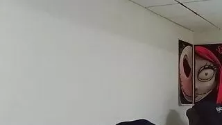 Emily Peters fucksaw sex machine