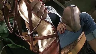 44.  I know how to control you