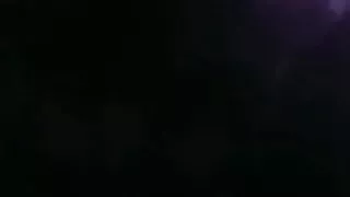 girlfriend  sharing with another girl