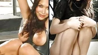 Maylene Klass Photos