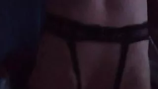 Dobro jebanje