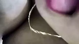 Imo video call (Fancy)