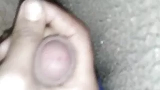 Handjob