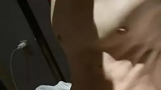 SM1-012-2 Just tie it up and start...