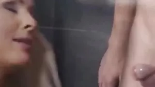 Julie ne dekhiye kaise lund mu me liya