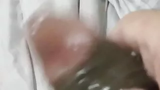 Mlk Cumm Shot I Have A Dream To Cumm Really Good. Enjoy Baby