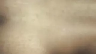 For some I got from my friend phone