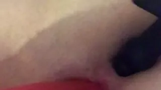 Come and watch me play