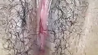 Sex videos