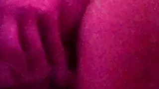 amateur Japanese wife self anal toy