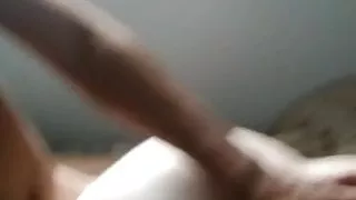 Houston Cheating Wife Big ass- part 1