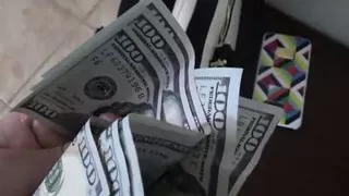 My Hot StepSister Mercy pt.1 - Family Therapy