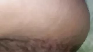Tocandome mi rica vajina quiere tu pene xxx porno video