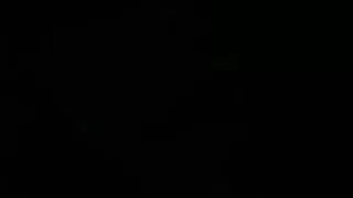 Cheating Wife sail boat Fun- part 1 of 5