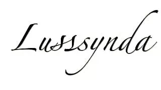 Big cock fucked face and eye by Lusssynda