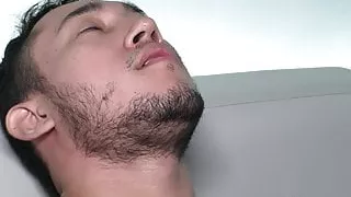 Delightful and dirty, Devan Meji