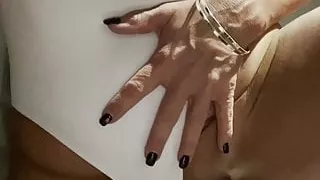 My Favorite Fuck Buddy