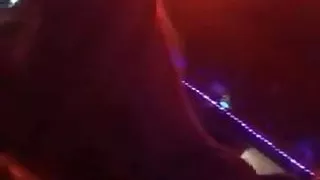 Always satisfy, never disappoint.