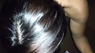 My friend and i drank some beers and fucked my wife