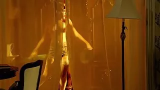 Bruna Linzmeyer - Gabriela - s01e35 - (BR2012)