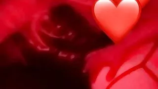 Jenyfer trans slut hard sex