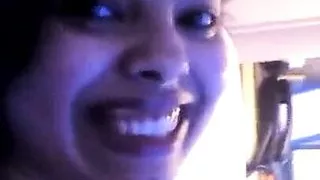 Indian fucking foreign girl