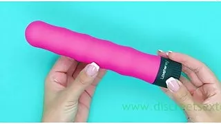 Buy Online Top Quality Sex toys in Karnal