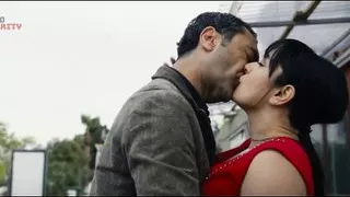 Ezgi Moola - Lady Winsley 2019