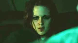 Kristen Stewart - Welcome to the Rileys 2010