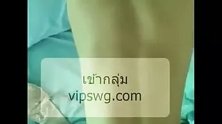 Amateur Sex Video 121