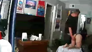 fucking myex in tucson