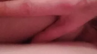 Awakening my great milf neighbour