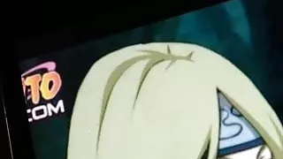 Bukkake Sex, Cum, Gay Sex, Masturbation