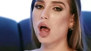 Delicious Dulce-Brazzers compilation Desiree Dulce Hardcore