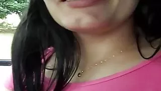 (Intro: Feel the smell of my pussy)  (end: Kiss) Wife Step Mom