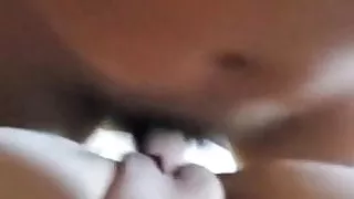 Getting a little loud